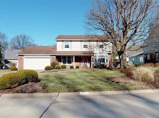 1005 49th St, Vienna, WV 26105