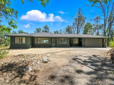 2203 Montana Ave, Shasta Lake, CA, 96019