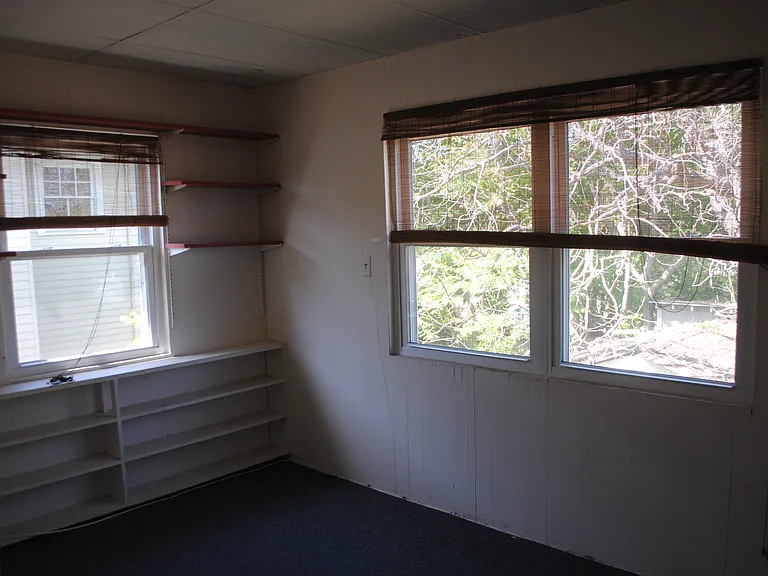 2328 Nashville Ave #2328 — Photo 13