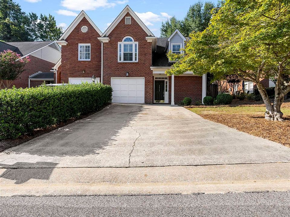 2052 Stone Brook Dr, Birmingham, AL 35242 | MLS #21463863 | Zillow