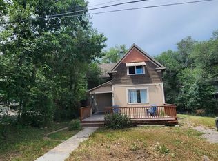 1638 S Cascade Ave, Colorado Springs, CO 80905