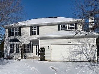 1st image of 509 Oak Crest Dr
