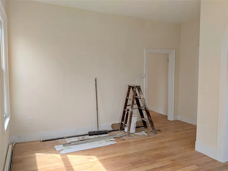 19 Cameron Ave #5 — Photo 10