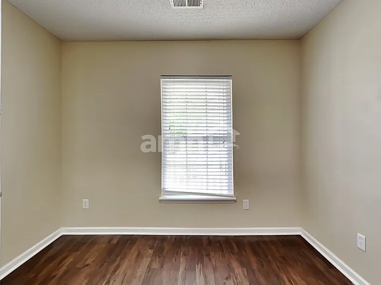 304 Southport Dr — Photo 19