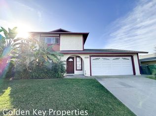 4105 Celeste Dr, Oceanside, CA 92056