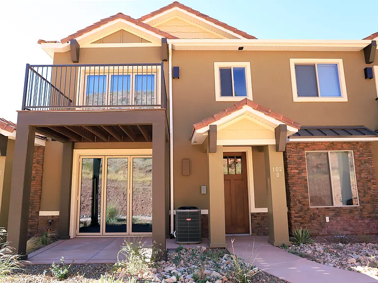 115 Trapper Cir #B — Photo 2