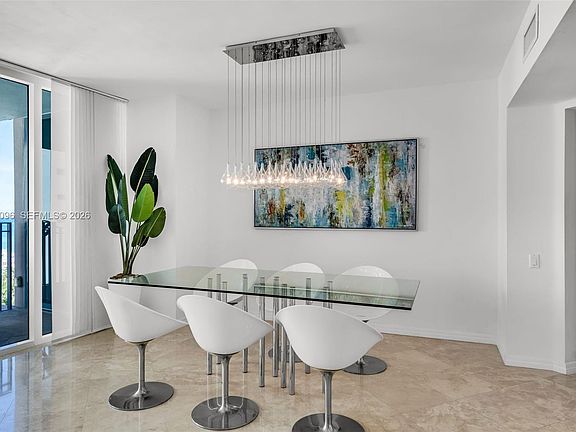 5th image of 1500 Ocean Dr Ph 5