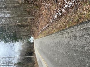 0 Stamps Shady Grove Rd, Monterey, TN 38574