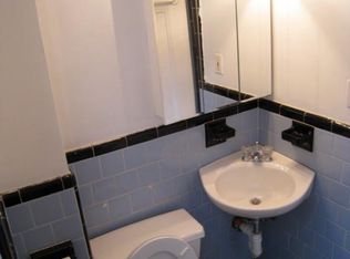 106 Central St #3, Somerville, MA 02143