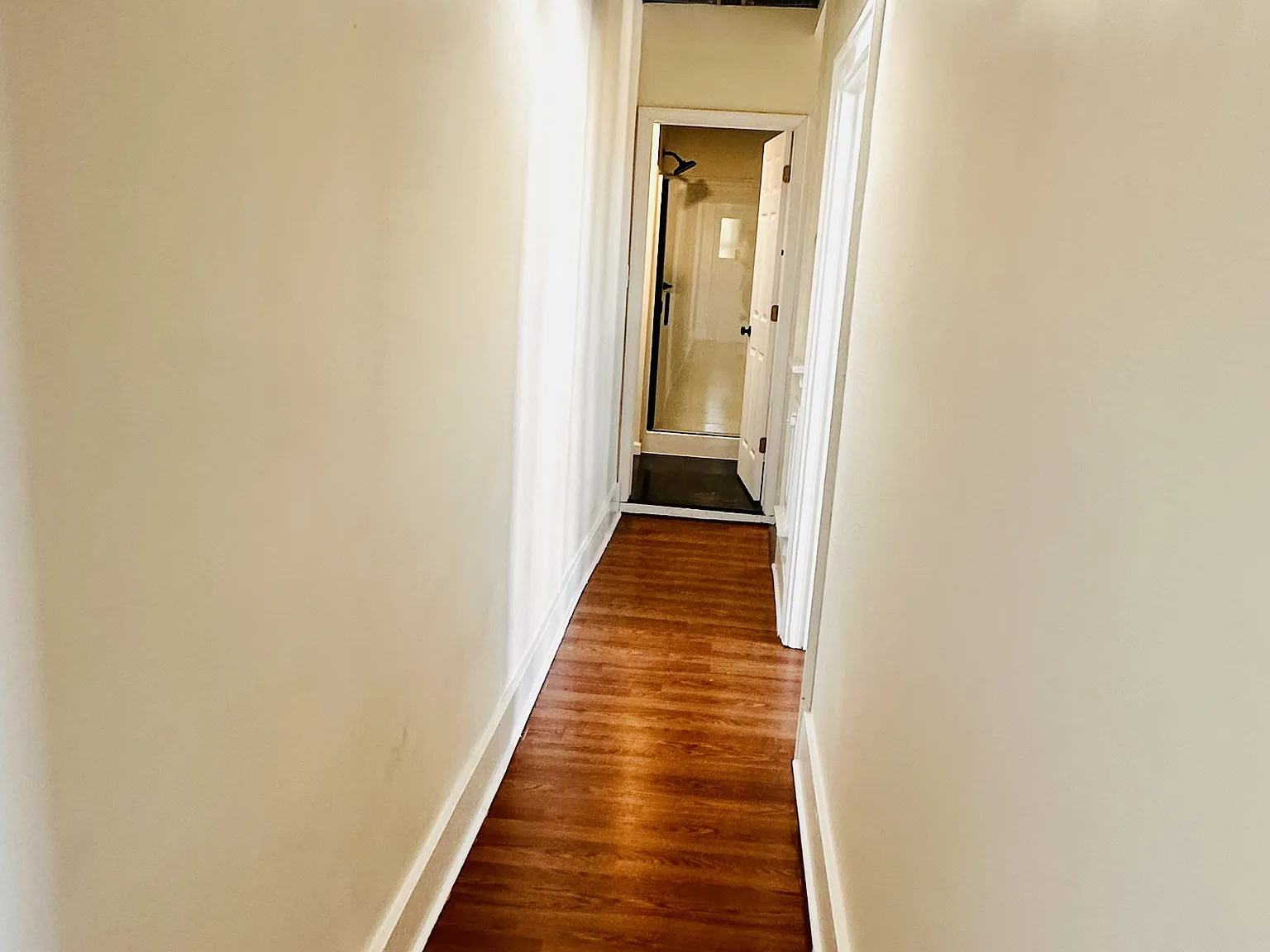 329 E Broadway - 2 — Photo 3
