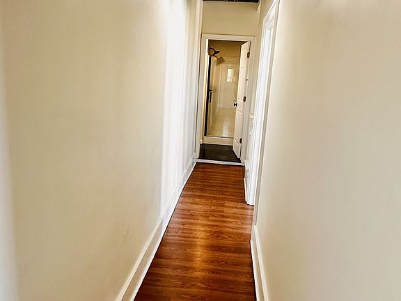 3rd image of 329 E Broadway APT 2