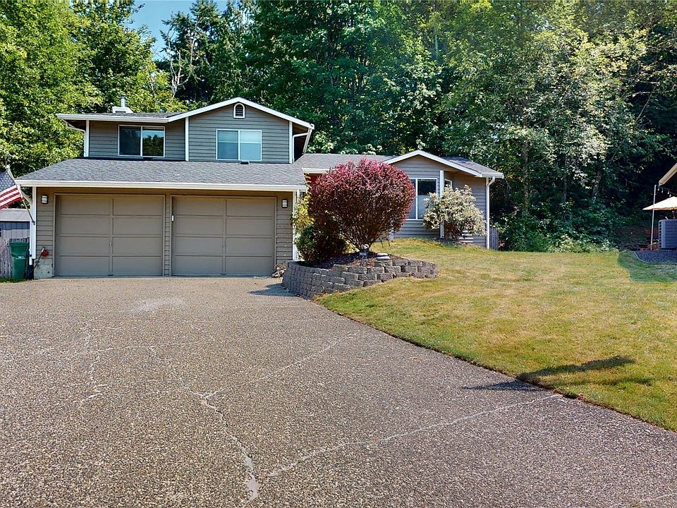 1st image of 14425 Kestrel Place NE