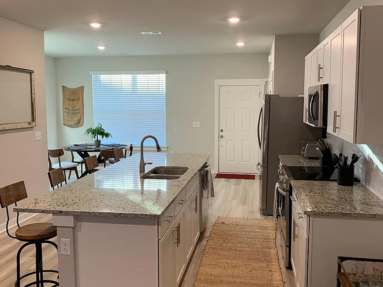 1752 Frodo Way — Photo 6