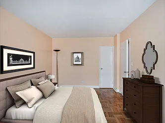 Sold by Robert E. Hill 