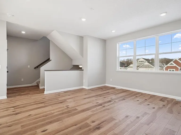 6770 Wildflower Way — Photo 6