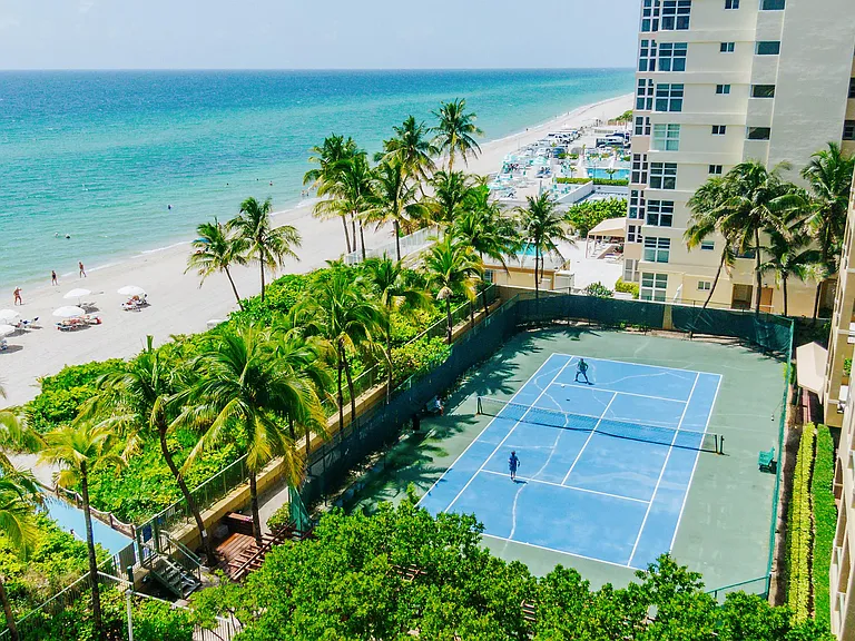 2080 S Ocean Dr #1503 — Photo 44