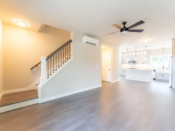 7 Twilight Terrace, Killingly, CT 06241
