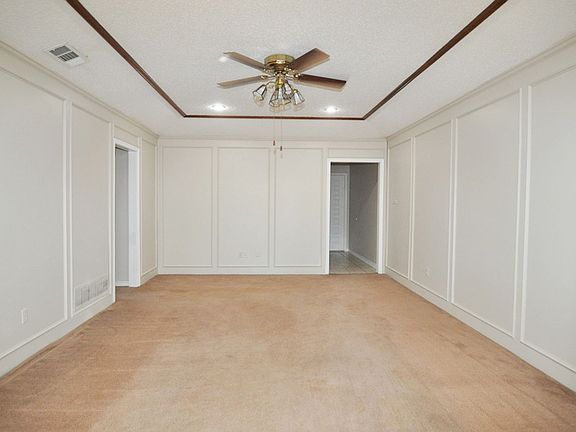 3rd image of 309-311 Christie Ct #309