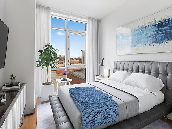 5th image of 11-24 31st Ave #4A