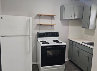 155 Midway Dr #A, Oliver Springs, TN 37840