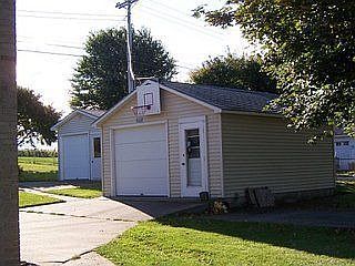 2nd image of 86928682 Us Route 2