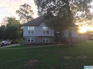 119 Shirley Rd, Woodstock, AL 35188