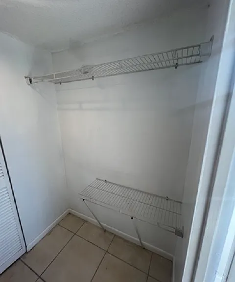 1798 NW 55th Ave #201 — Photo 6