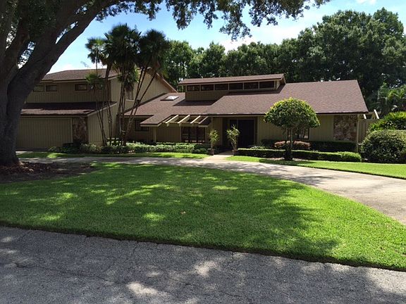 3rd image of 1218 Cypress Point E