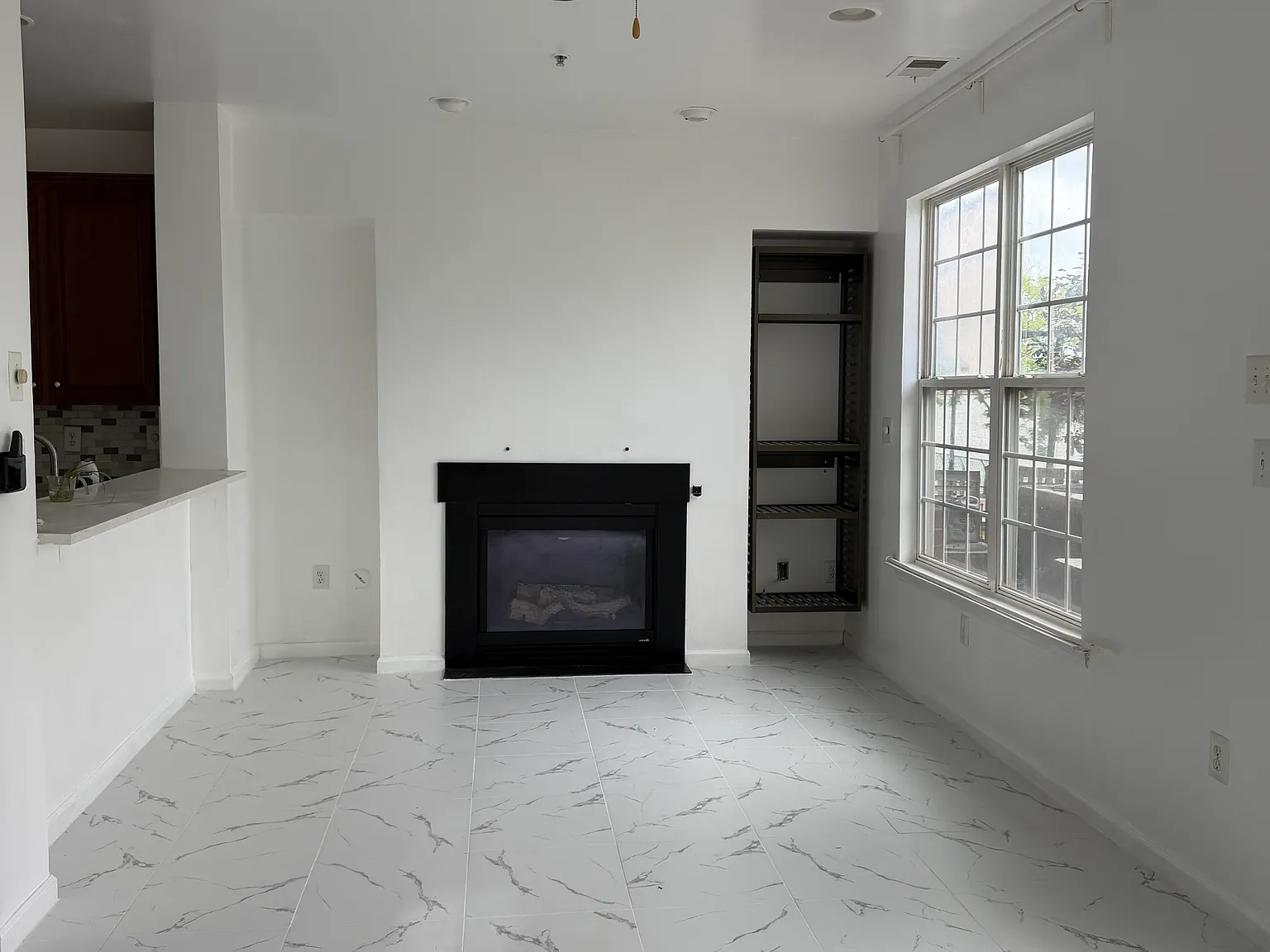 2 bed, 2.5 bath, 1444 sqft, $3,300 — Photo 4