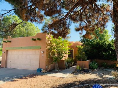 462 Spanish Trl, Las Cruces, NM, 88001