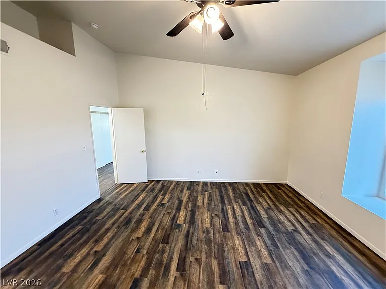 7241 Indian Creek Ln #201 — Photo 23