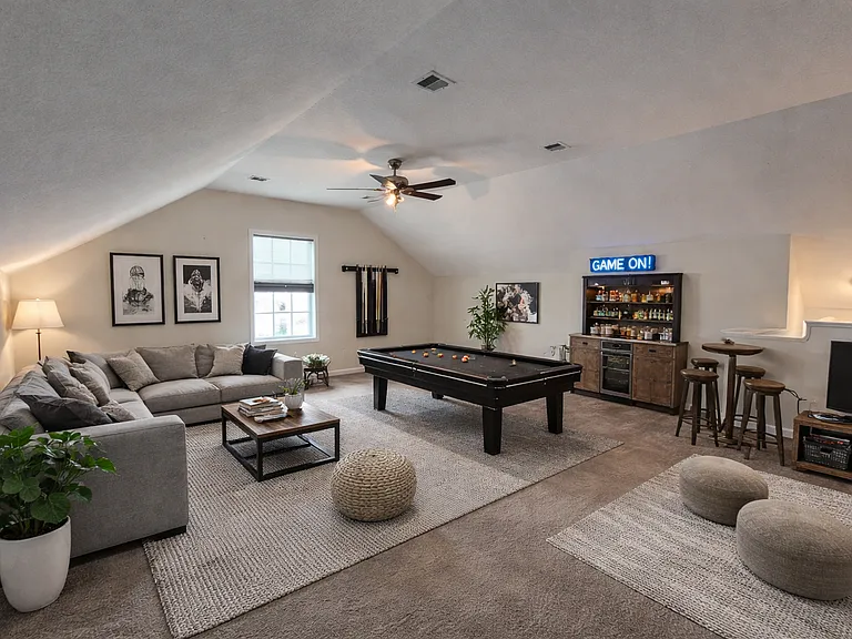 3443 Oconner Ln — Photo 44