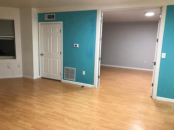 5th image of 702-1 Cityview Ln #702