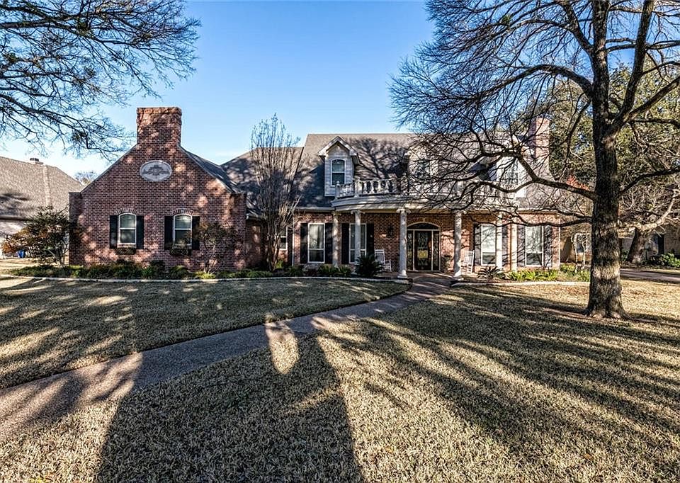 1st image of 79 Settlers Creek Trl