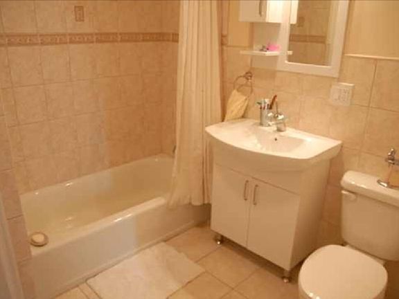 5th image of 79 Crescent Ave APT 3