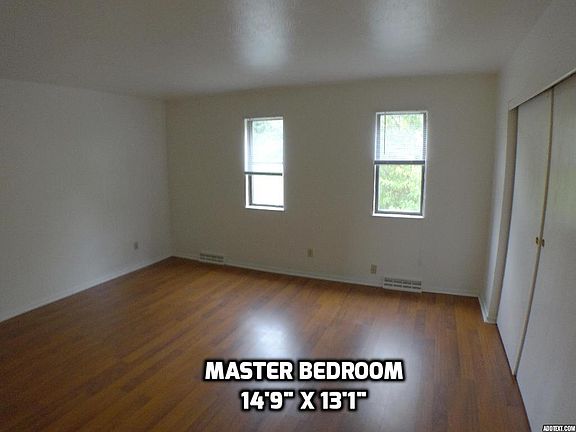 3rd image of 4610 Scioto Dr APT B