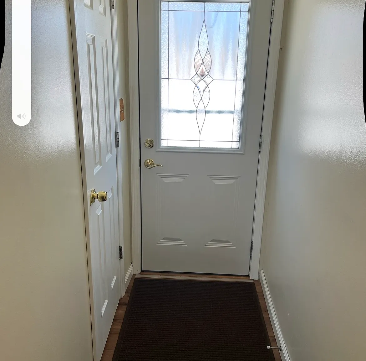3 bed, 1.5 bath, 1100 sqft, $1,850 — Photo 4