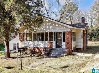 1300 9th Ave, Birmingham, AL 35228