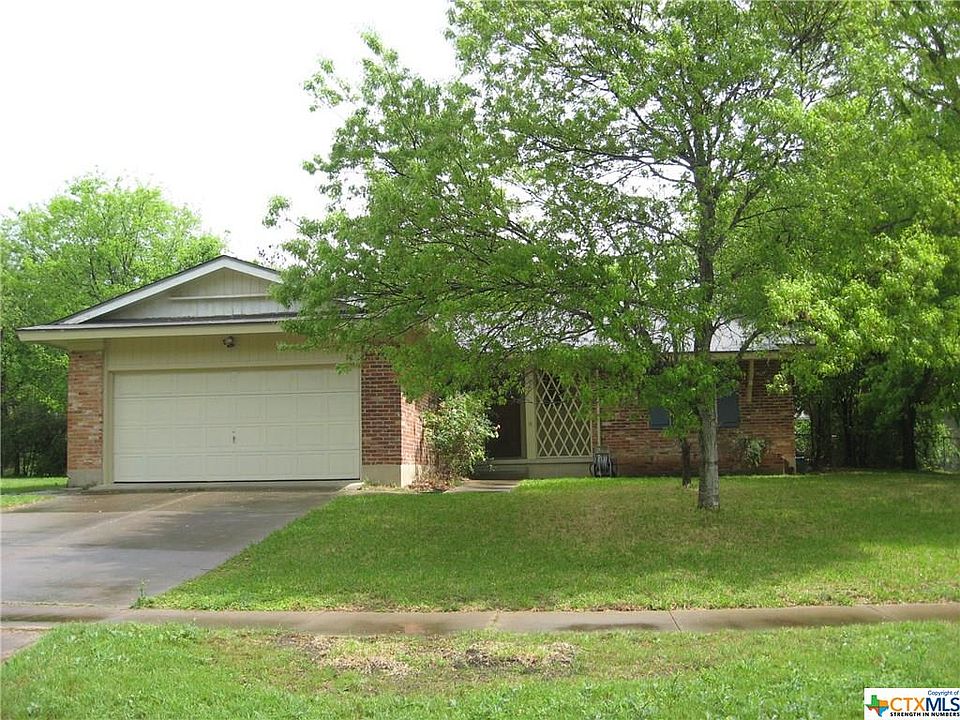 1st image of 3101 El Capitan Dr