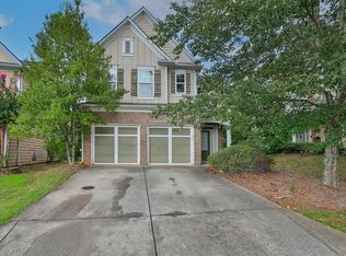 5770 Asby Way, Cumming, GA 30040