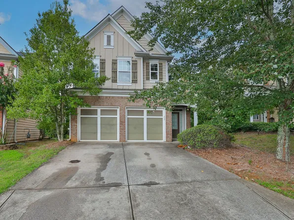 5770 Asby Way, Cumming, GA 30040