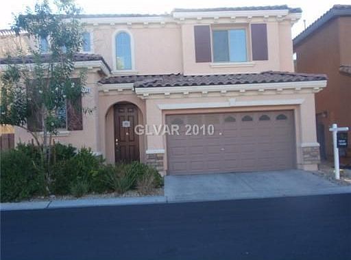 1st image of 9479 Cormorant Lake Way