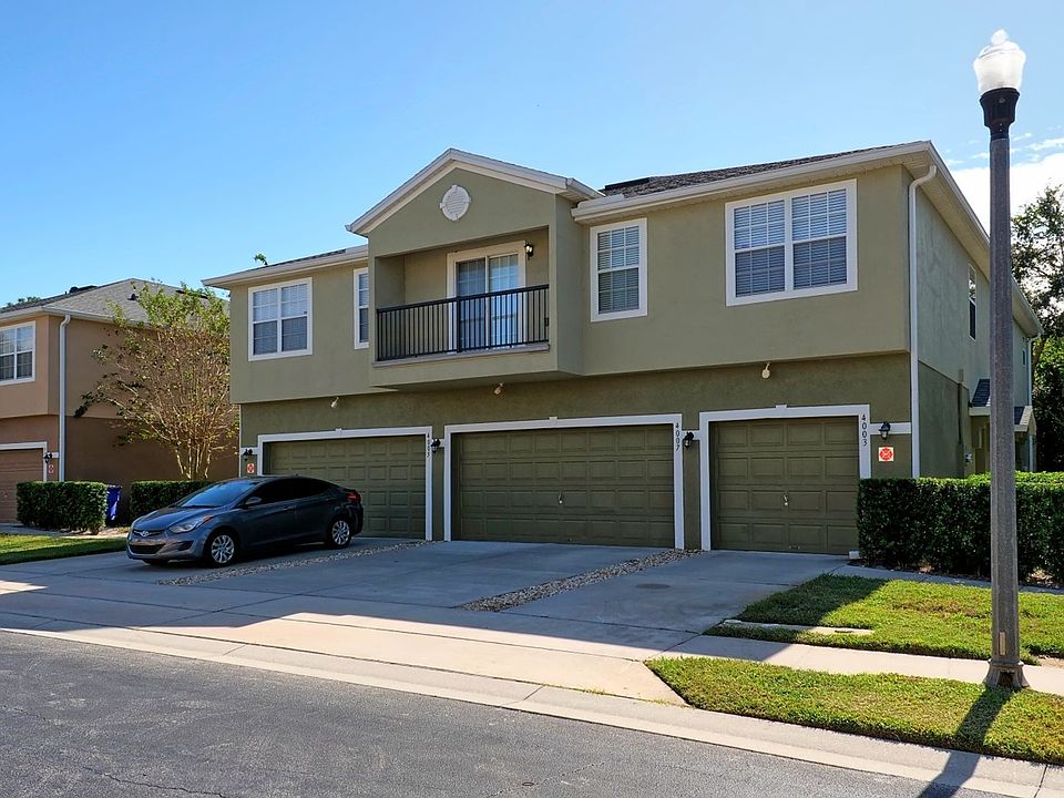 1st image of 4003 Pemberly Pines Cir