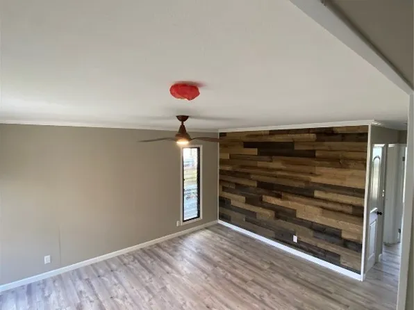 87-134 Helelua St APT A101, Waianae, HI 96792