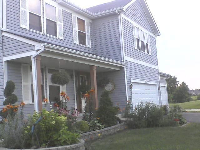 1st image of 326 Briarwood Dr