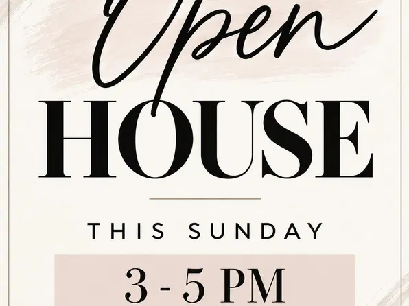 103 Long Ridge Dr, Columbia, SC 29229