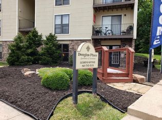 13914 Grandboro Ln APT 47, Grandview, MO 64030