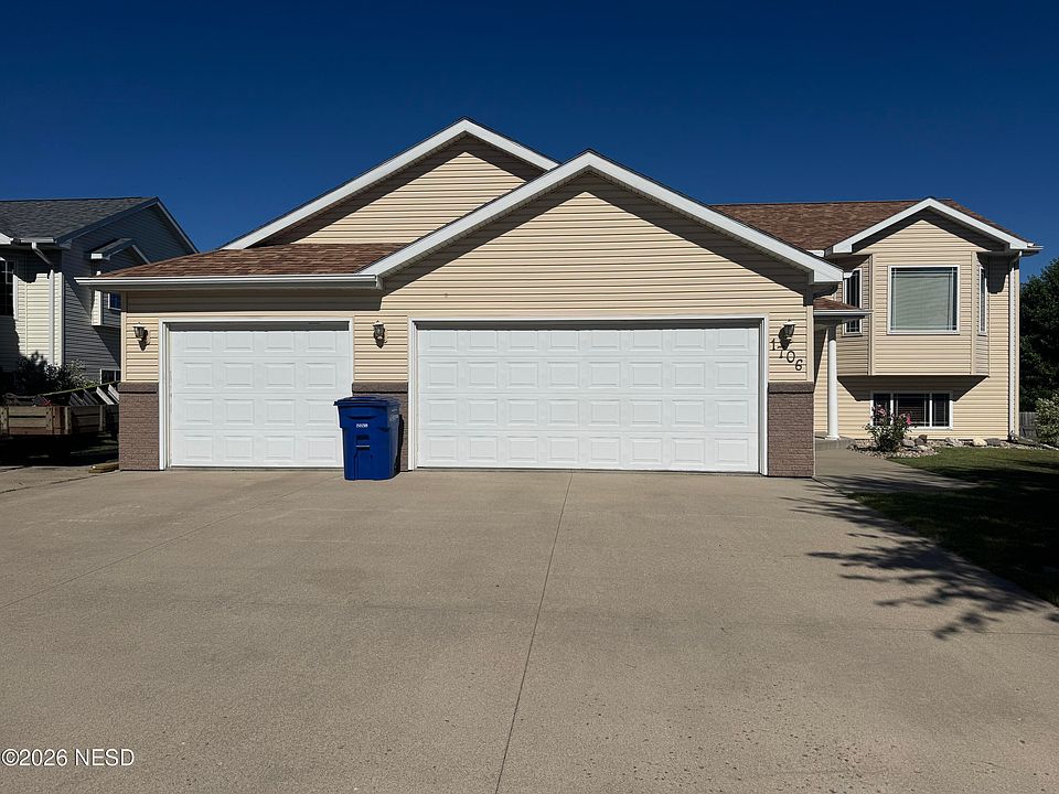 1st image of 1706 Northridge Dr E