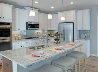 13609 Applewood Trl, Rosemount, MN 55068