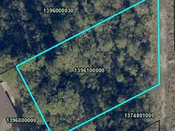 3300 12TH Street, Elkton, FL 32033